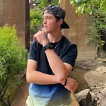 Sidney Shore - @sidneyshore_ - Instagram