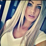 Sidney Shores - @sidneyshores - Instagram