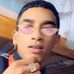 Sidney Silver - Facebook