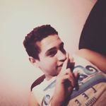 Sidney Silver - @sid_silver07 - Instagram