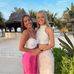 Sidney Silver - Facebook