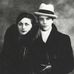 Sidney Silver - Facebook