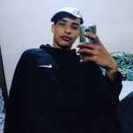 Sidney Silvério - @sidney.silverio.1612 - Instagram