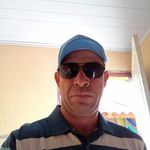 Sidney Silvério - @sidney.silverio.3760 - Instagram