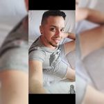 Sidney Silverstone - @sidneysilverstone - Instagram