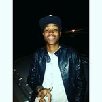 Silver Sidney - @silver_sidney - Instagram