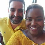 Sidney A. Simoneaux - @sidneysimoneaux - Instagram
