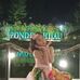 Sidney Saumana - Facebook