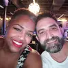 sidneysimoneaux - @sidneysimoneaux - TikTok