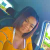 _sidneysims - @_sidneysims - TikTok