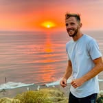 Sidney - @_____sidneysims.62v - Instagram