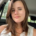Sidney - @sidney_____simsjt - Instagram