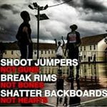 Sidney Sims - @simssidney - Instagram