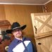 Sidney Sims - Facebook