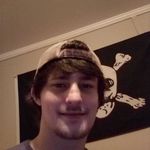 Sidney Sims - @sidney.sims.735 - Instagram