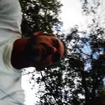 Sidney Sims - @si.dney2219 - Instagram
