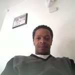 Sidney Sims - @sidney.sims.376 - Instagram