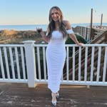 Sidney Sims - @sidney_sims - Instagram