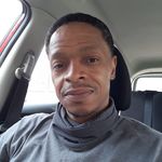 Sidney Sims - @sidneysims7782 - Instagram