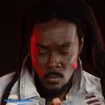 Sidney Sims - @familyoffelons511 - Instagram