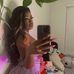 Sidney Sims - Facebook