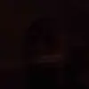Sidney Sims - @sidney.sims28 - TikTok