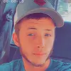 Sidney Sims - @sidneyleesims - TikTok