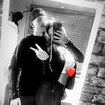 Sidney Sims - @16.sidd1 - Instagram