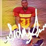 SIDNEY SIMS - @sidneysims4899 - Instagram