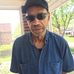 Sidney Sims - Facebook