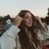 Sidney Sims - @sidney.sims - TikTok