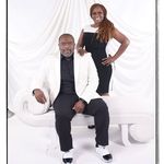 Sidney Sims Sr. - @ssims32 - Instagram