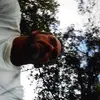 sidneysims198 - @sidneysims198 - TikTok
