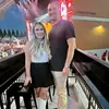 SidneySims - @ssims1320 - TikTok
