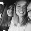 sydneysinger - @sydneysinger02 - TikTok
