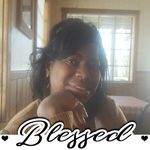 Patricia Singleton - @patricia.singletonsidney - Instagram