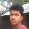 Shekhar_Dutt_Pathak - @sidney_singletonn - TikTok