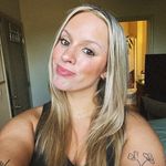 sid - @sidney.singleton - Instagram
