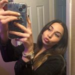 Sid - @singleton.sidney - Instagram