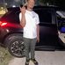 Sid Singleton - Facebook