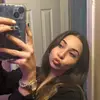 Sidney Nichole - @sidney.singletonn - TikTok