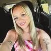 sidney - @sidney.singleton - TikTok