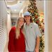 Sidney Singleton - Facebook