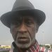 Sidney Singleton - Facebook