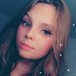 sidney Singleton - @singletonsidney137_ - Instagram