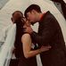 Sidney Singleton - Facebook