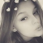 Sidney Singleton - @sidneysingleton9 - Instagram