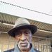 Sidney Singleton - Facebook