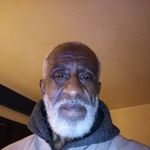 Sidney Singleton - @singleton3776 - Instagram