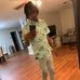 Sidney Singleton-Mansion - Facebook